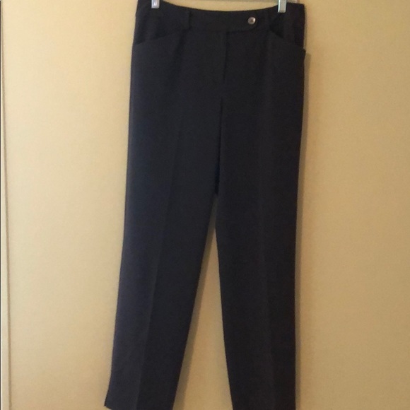 Talbots Ankle pants - Picture 1 of 3